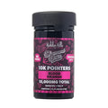 Gomitas Hidden Hills Diamond Boyz 10,000 mg THC