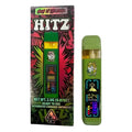 Hitz 2G