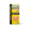 Cookies Dual Chamber 2G