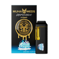 Muha Meds 2G