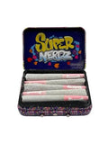 Sweetz Pixxie Sticks - 5 prerolls