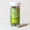 Astro Eight - 10 pre rolls. 2g c/u