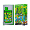 Packman 2G