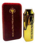 Ace Ultra Premium 2G