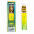 Sluggers Hit 2G