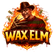 WAX ELM – Inicio