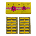 ROYAL HONEY 12 PZAS